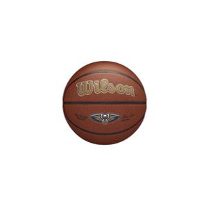 wtb31xbno-basketball-new-orleans-pelicans-nba-team-alliance-brown-beige-size-7