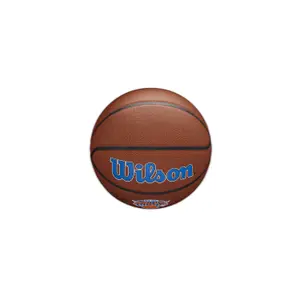 Pallone da basket New York Knicks NBA Team Alliance image-4