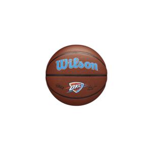 wtb31xbok-ballong-oklahoma-city-thunder-nba-team-alliance-brun-skybla-storlek-7