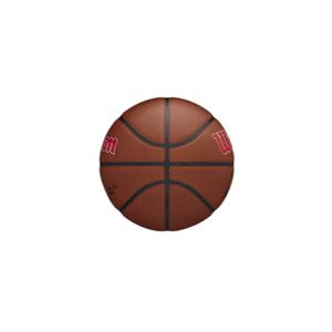 Basketball Portland Trail Blazers NBA Team Alliance image-3