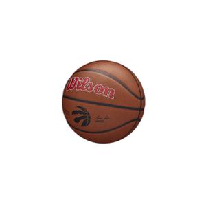 Pallone da basket Toronto Raptors NBA Team Alliance image-2