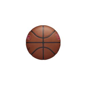 Pallone da basket Toronto Raptors NBA Team Alliance image-3