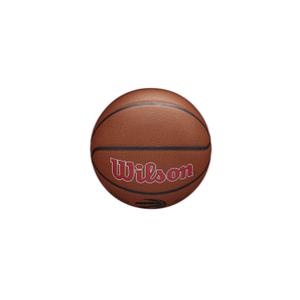 Pallone da basket Toronto Raptors NBA Team Alliance image-4