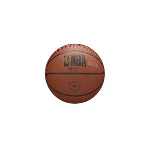 Pallone da basket Toronto Raptors NBA Team Alliance image-5