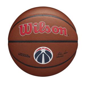wtb31xbwa-ballong-washington-wizards-nba-team-alliance-brun-storlek-7