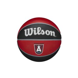 product/w/i/wilson_wtb46xbat_rouge_1.jpg