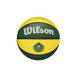 product/w/i/wilson_wtb46xbse_vert-jaune_1.jpg