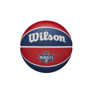 product/w/i/wilson_wtb46xbwa_rouge-bleu_1.jpg