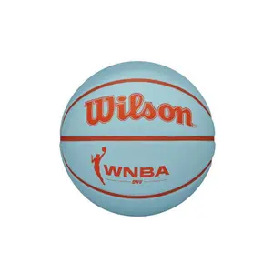 Women's Ball Wilson NBA DRV Teor SZ6 image-0