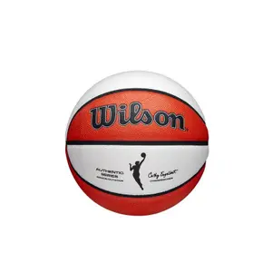 Basketball Wilson WNBA