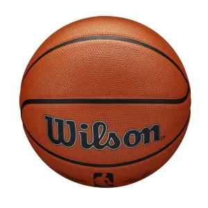Basketball Wilson NBA Authentic image-1