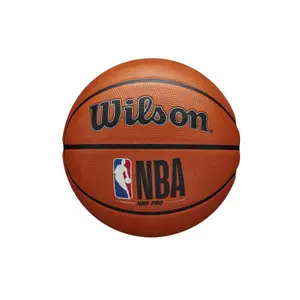 Pallone football americano Wilson DRV Pro