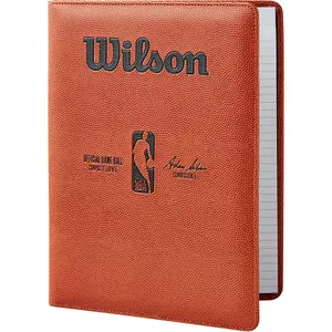 Portfolio nba Wilson image-0
