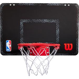 product/w/i/wilson_wtba3001f_black_1.jpg