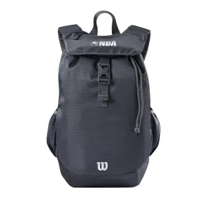 Backpack NBA Forge