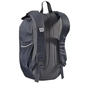 Backpack NBA Forge image-1