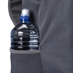 Backpack NBA Forge image-3