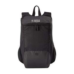 wtba80040-rucksack-nba-authentic-schwarz-tu