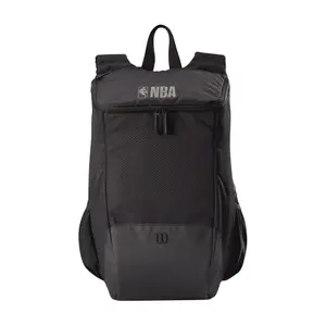 Backpack NBA Authentic image-0