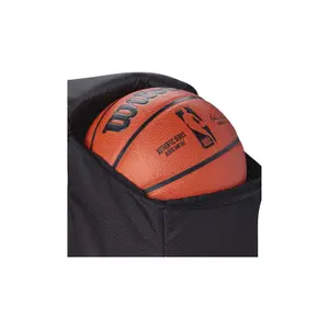 Backpack NBA Authentic image-3