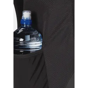 Backpack NBA Authentic image-4