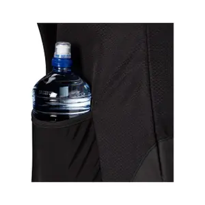 Backpack NBA Authentic image-5