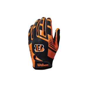 wtf9326cn-skihandschuhe-wilson-ad-nfl-cn-orange-schwarz-tu