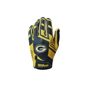 wtf9326gb-ski-gloves-wilson-ad-nfl-gb-yellow-black-one-size
