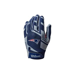 wtf9326ne-skihandschuhe-wilson-ad-nfl-ne-blau-grau-tu