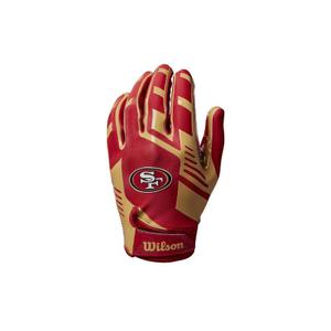 wtf9326sf-handschuhe-wilson-ad-sf-rot-tu