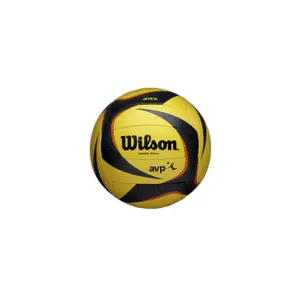 Globo Wilson AVP Arx Game Ball Off Vb Def image-0