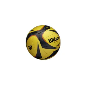 Globo Wilson AVP Arx Game Ball Off Vb Def image-1