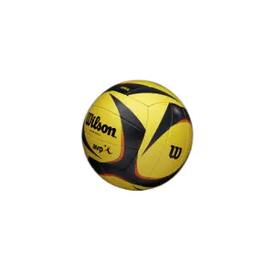 Globo Wilson AVP Arx Game Ball Off Vb Def image-2