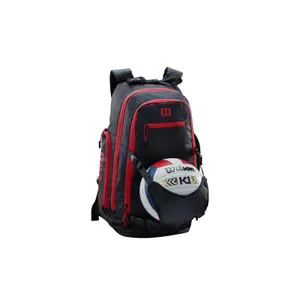 Mochila Wilson RD image-0