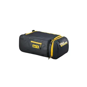 Tasche Wilson AVP Duffel image-0