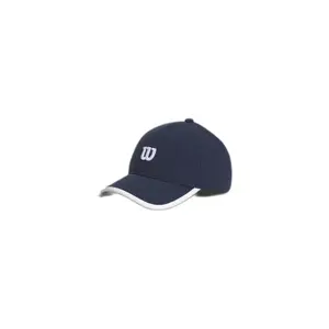 Baseball cap Wilson Structured Classic