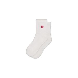 wu00015331wta-socken-wilson-quarter-weiss