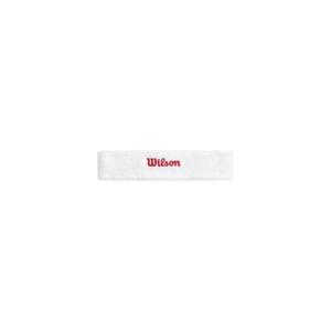 wu00019511wta-headband-wilson-terry-logo-bright-white-infrared-one-size