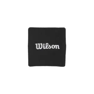 Muñeca de esponja Wilson image-0