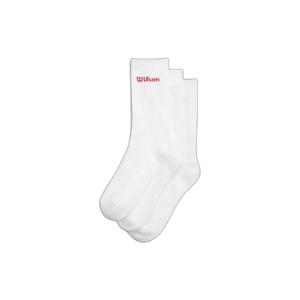 wu00084511wta-socken-wilson-logo-u-x3-hellweiss