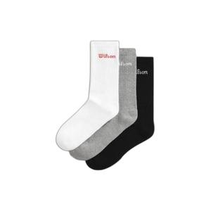 wu00084511zaa-socken-wilson-logo-u-x3-multi