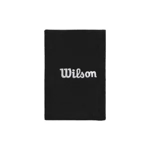 Muñeca de esponja Wilson U Wide Terry image-0