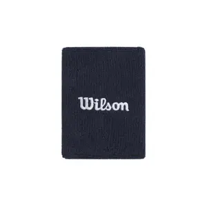 Muñeca de esponja Wilson U Wide Terry image-0