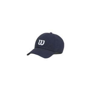 product/w/i/wilson_wu00135511dbc_classic-navy_1.jpg
