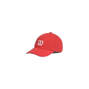Baseball cap Wilson U Active Perforater