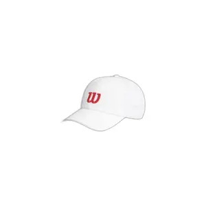 Baseball cap Wilson U Active Perforater