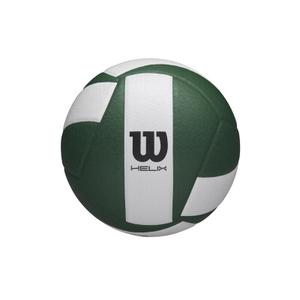 wv1000503xb-spielball-wilson-helix-grun-weiss-tu