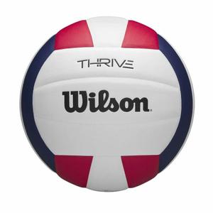 wv1000702xb-volleyball-wilson-thrive-vb-red-white-navy-tu