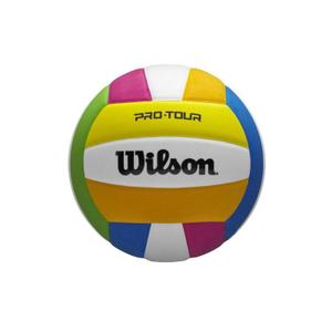Volleyball Wilson Pro Tour VB