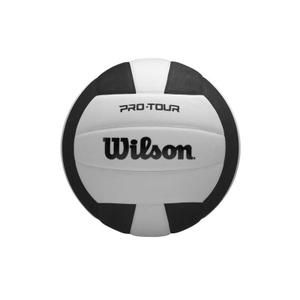 wv2000505xb-volleyball-wilson-pro-tour-vb-black-white-one-size